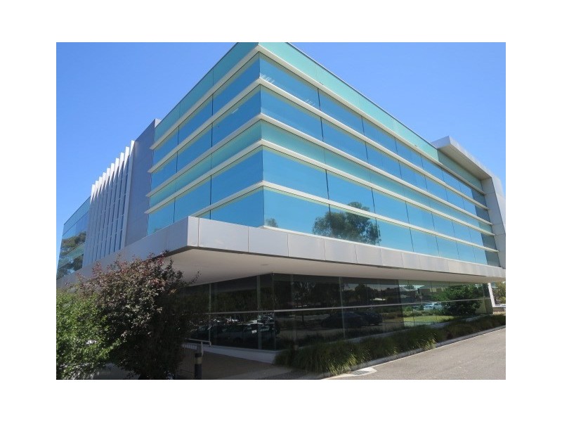 6/2 Enterprise Drive, Bundoora VIC 3083