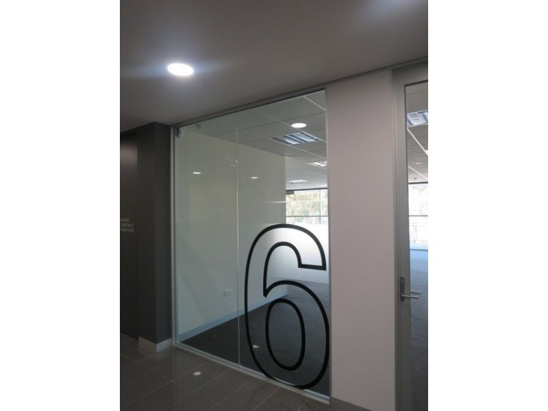 6/2 Enterprise Drive, Bundoora VIC 3083