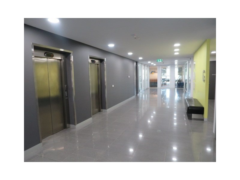 6/2 Enterprise Drive, Bundoora VIC 3083