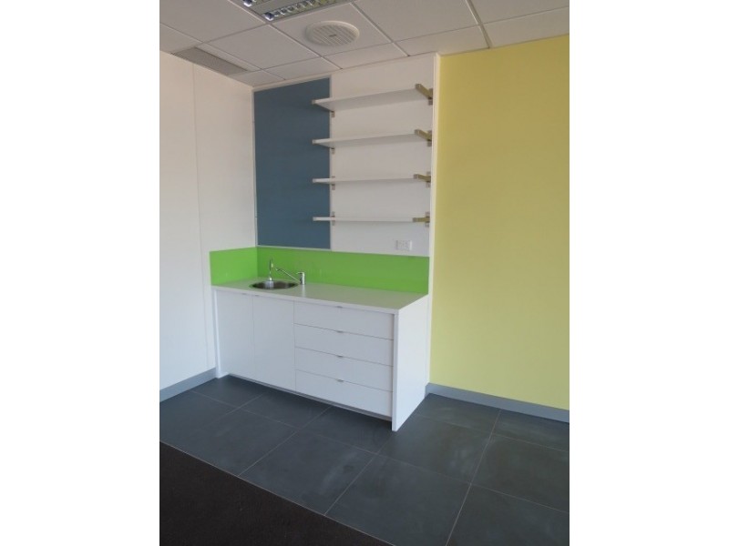 6/2 Enterprise Drive, Bundoora VIC 3083