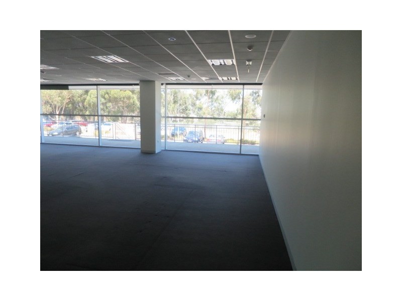 6/2 Enterprise Drive, Bundoora VIC 3083