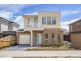 U 1 and 2/4 Rosamond Way, Epping VIC 3076