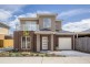 U 1 and 2/4 Rosamond Way, Epping VIC 3076