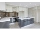 U 1 and 2/4 Rosamond Way, Epping VIC 3076