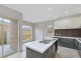 U 1 and 2/4 Rosamond Way, Epping VIC 3076