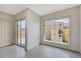 U 1 and 2/4 Rosamond Way, Epping VIC 3076