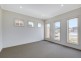 U 1 and 2/4 Rosamond Way, Epping VIC 3076