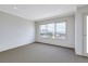 U 1 and 2/4 Rosamond Way, Epping VIC 3076
