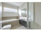 U 1 and 2/4 Rosamond Way, Epping VIC 3076