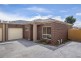 U 1 and 2/4 Rosamond Way, Epping VIC 3076