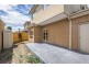 U 1 and 2/4 Rosamond Way, Epping VIC 3076