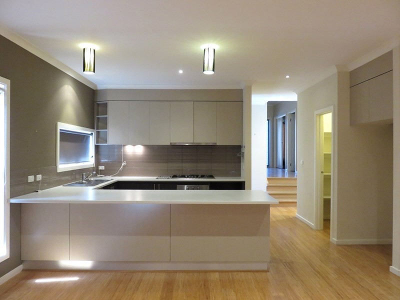 6 Wildflower Grove, Mernda VIC 3754