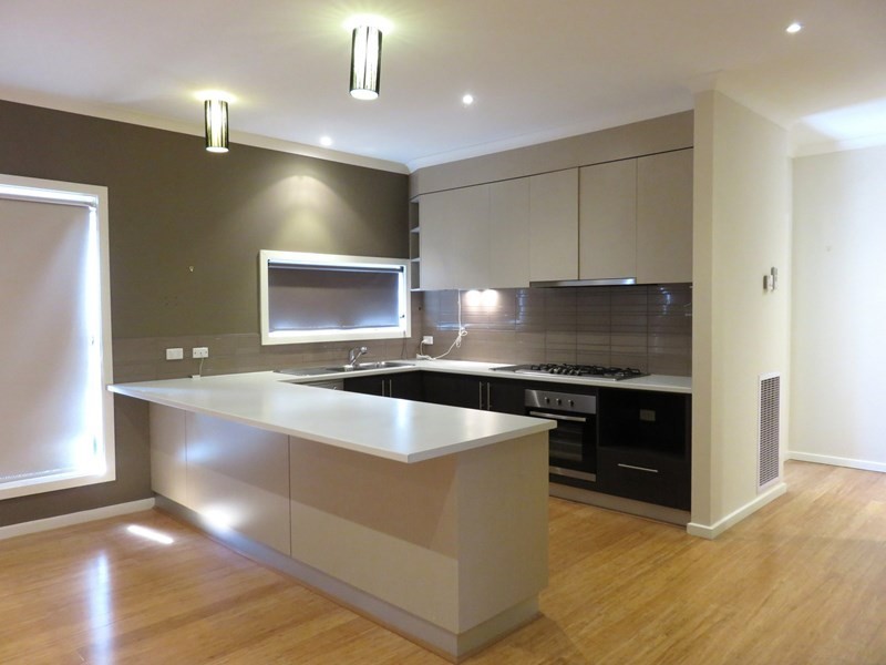 6 Wildflower Grove, Mernda VIC 3754