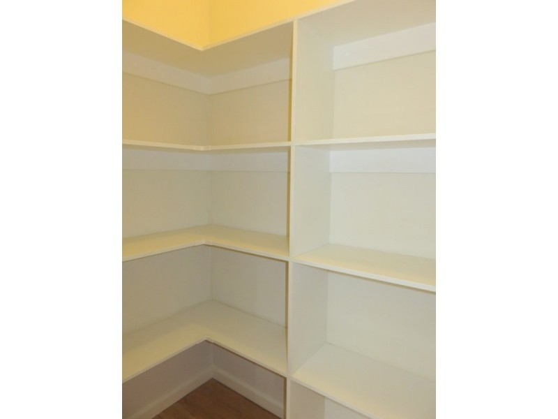 6 Wildflower Grove, Mernda VIC 3754