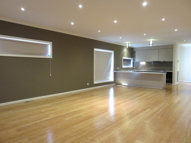 6 Wildflower Grove, Mernda VIC 3754