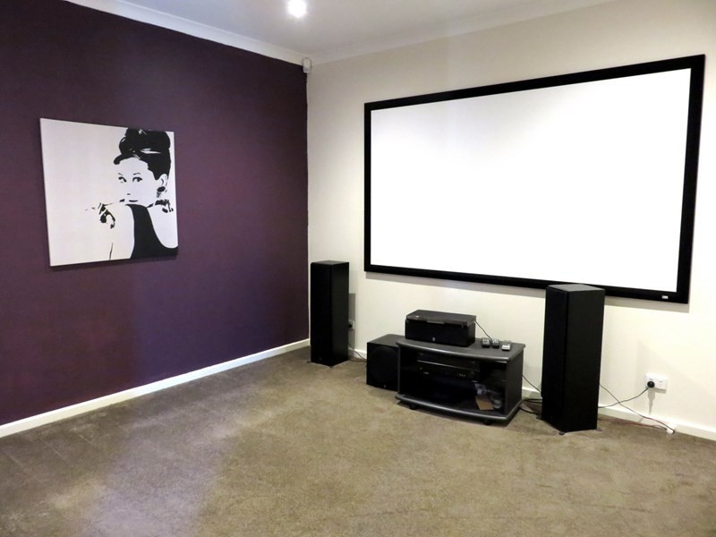 6 Wildflower Grove, Mernda VIC 3754