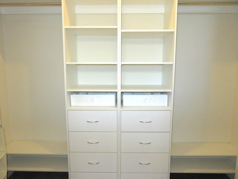 6 Wildflower Grove, Mernda VIC 3754