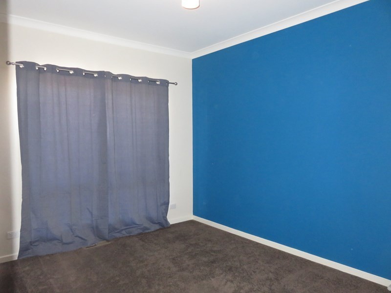 6 Wildflower Grove, Mernda VIC 3754