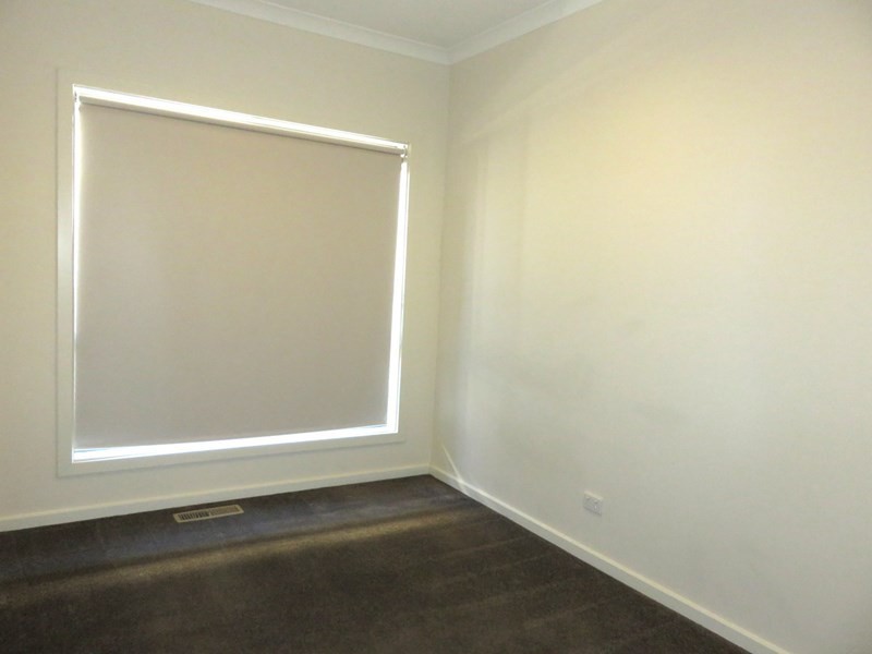 6 Wildflower Grove, Mernda VIC 3754