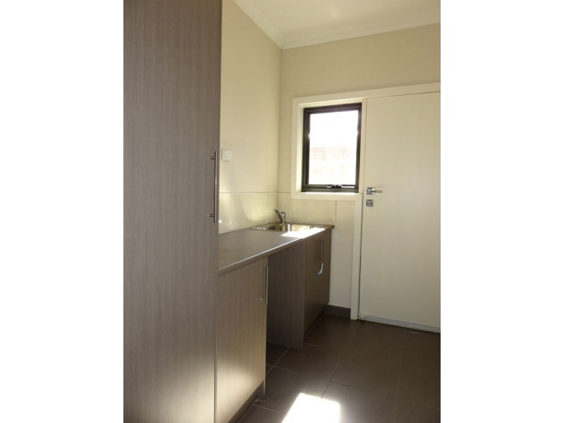 6 Wildflower Grove, Mernda VIC 3754