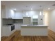 14 Ligures Street, Wollert VIC 3750