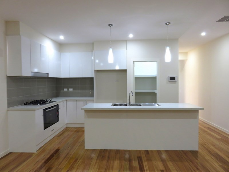 14 Ligures Street, Wollert VIC 3750