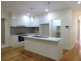 14 Ligures Street, Wollert VIC 3750