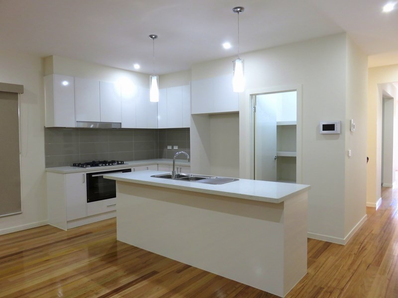 14 Ligures Street, Wollert VIC 3750