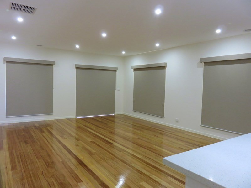 14 Ligures Street, Wollert VIC 3750