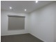 14 Ligures Street, Wollert VIC 3750