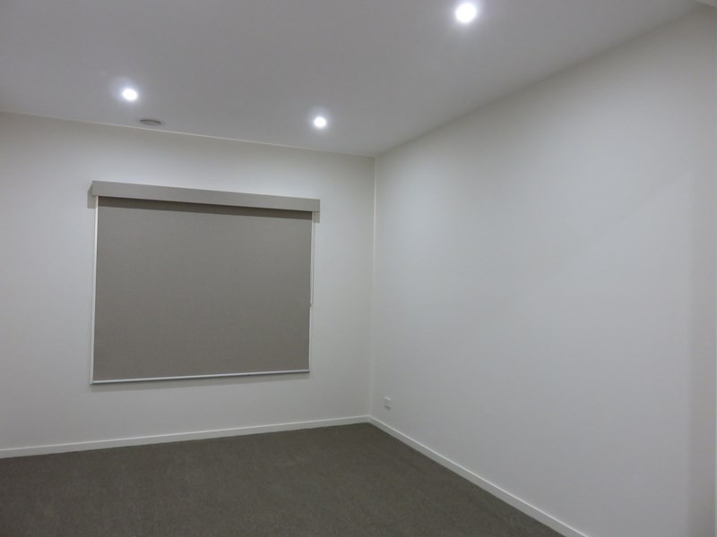 14 Ligures Street, Wollert VIC 3750