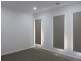 14 Ligures Street, Wollert VIC 3750