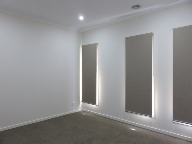 14 Ligures Street, Wollert VIC 3750