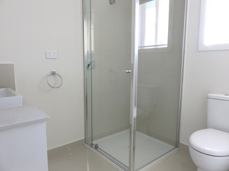 14 Ligures Street, Wollert VIC 3750