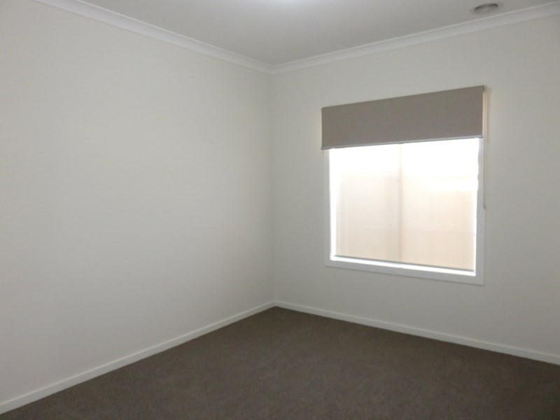 14 Ligures Street, Wollert VIC 3750