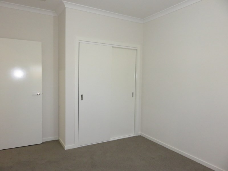 14 Ligures Street, Wollert VIC 3750
