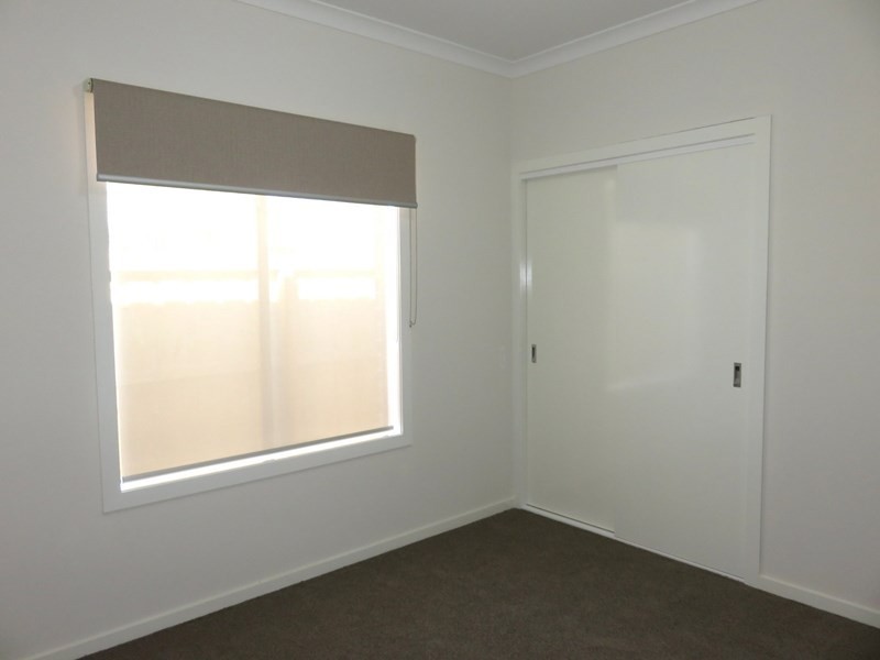 14 Ligures Street, Wollert VIC 3750