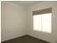 14 Ligures Street, Wollert VIC 3750