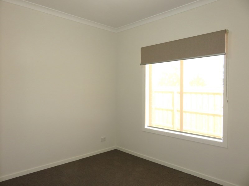 14 Ligures Street, Wollert VIC 3750