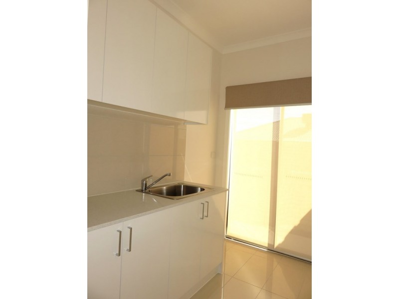 14 Ligures Street, Wollert VIC 3750