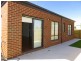 14 Ligures Street, Wollert VIC 3750