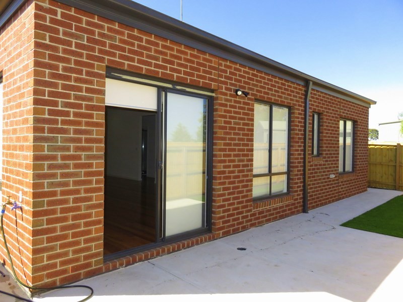 14 Ligures Street, Wollert VIC 3750
