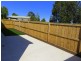 14 Ligures Street, Wollert VIC 3750