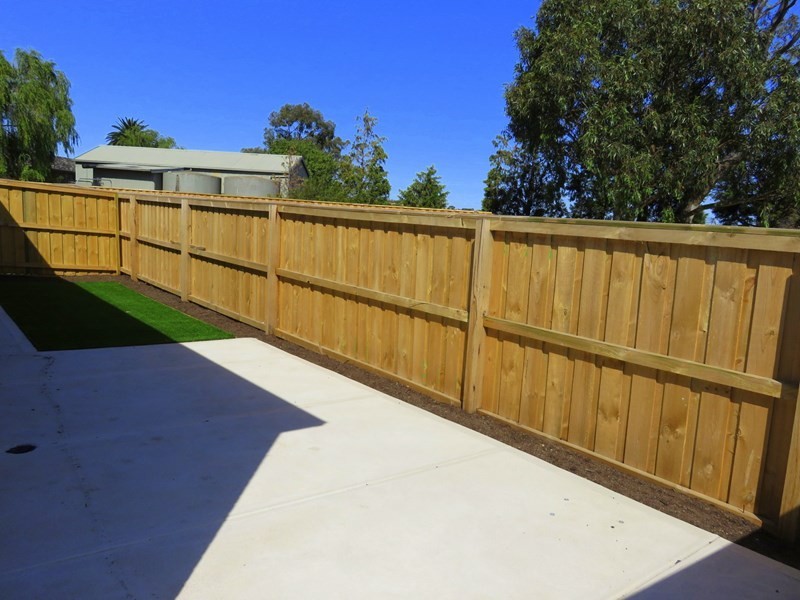 14 Ligures Street, Wollert VIC 3750