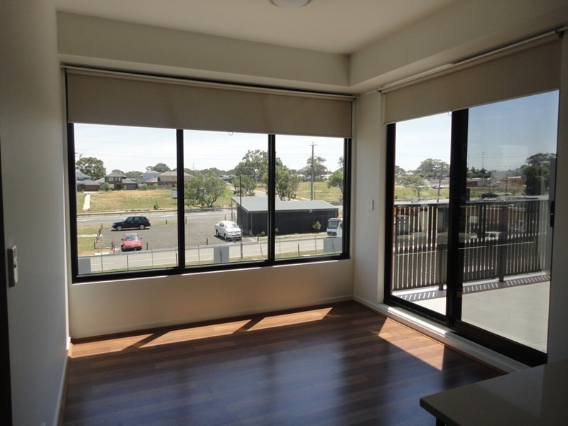 201/82 Epping Road, Epping VIC 3076