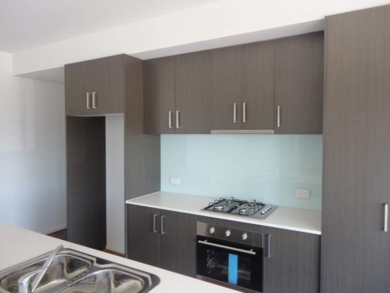 201/82 Epping Road, Epping VIC 3076