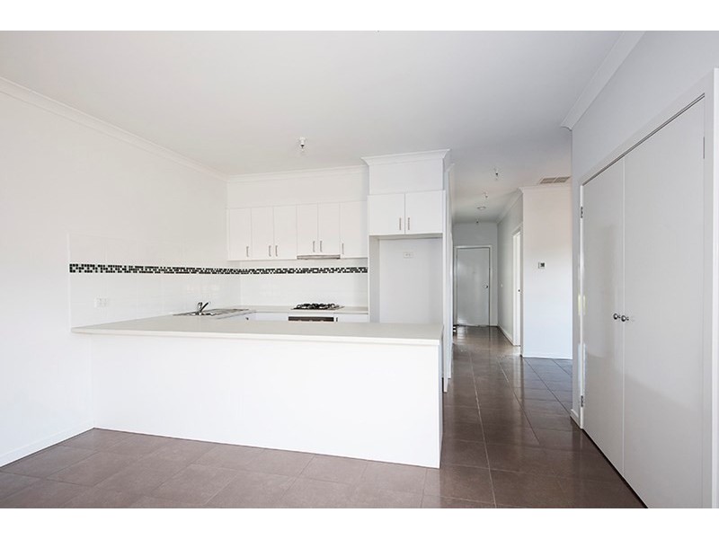 9 Gottloh Street, Epping VIC 3076