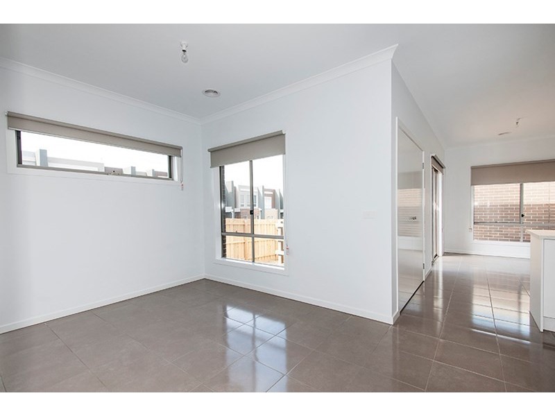 9 Gottloh Street, Epping VIC 3076