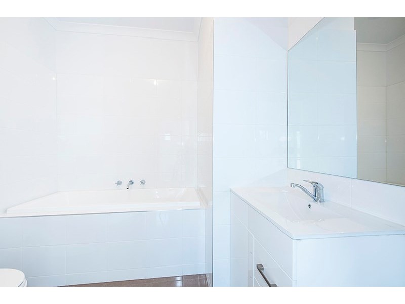 9 Gottloh Street, Epping VIC 3076