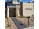 74 Hayston Boulevard, Epping VIC 3076